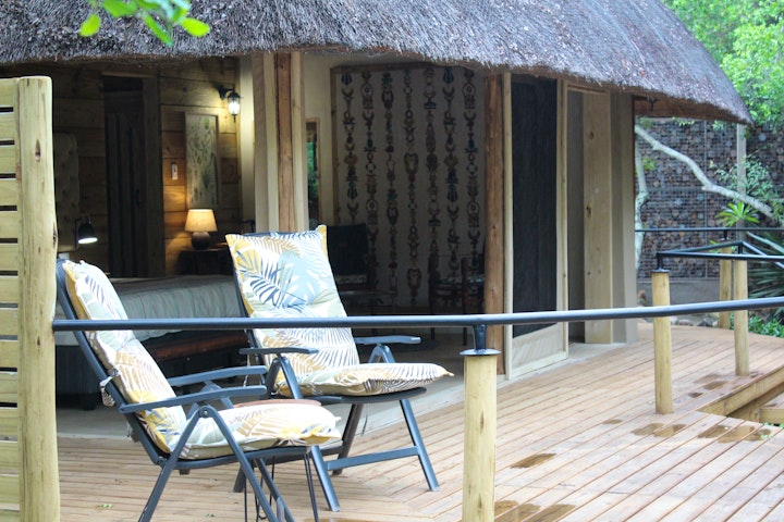 Kruger To Canyons Accommodation at Bundox Safari Lodge | Viya