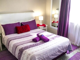 Western Cape Accommodation at  | Viya