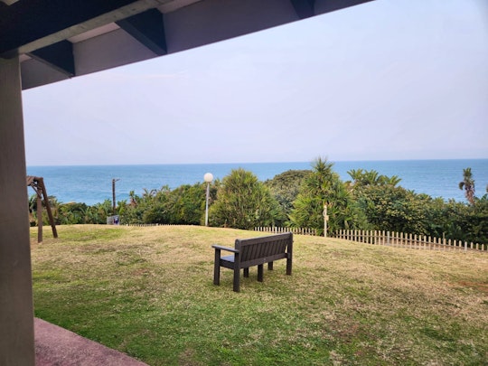 Ballito Accommodation at  | Viya