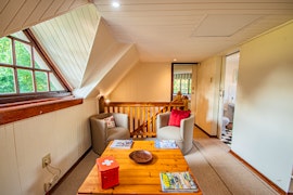 Panorama Route Accommodation at Crossroads Cottage | Viya