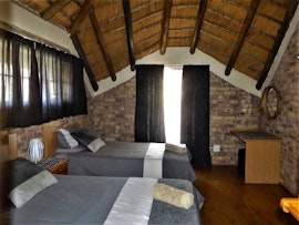 Kruger National Park South Accommodation at  | Viya