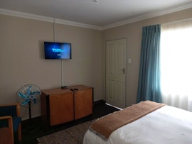 Gauteng Accommodation at  | Viya