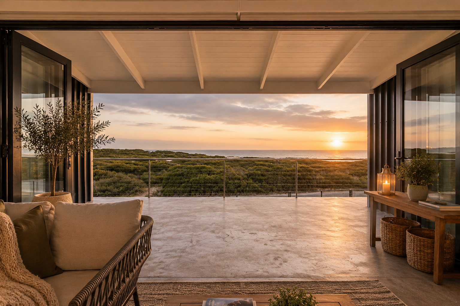 Sea Mist Villa image no 125 of 125