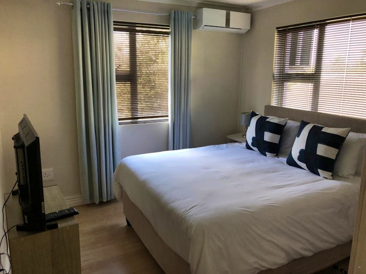 Northern Suburbs Accommodation at Tygerviews B&B | Viya