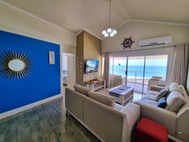 North Coast Accommodation at  | Viya