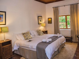 Overberg Accommodation at  | Viya