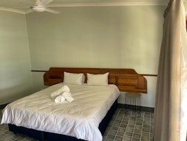 Bronkhorstspruit Accommodation at  | Viya