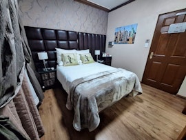 Kimberley Accommodation at  | Viya