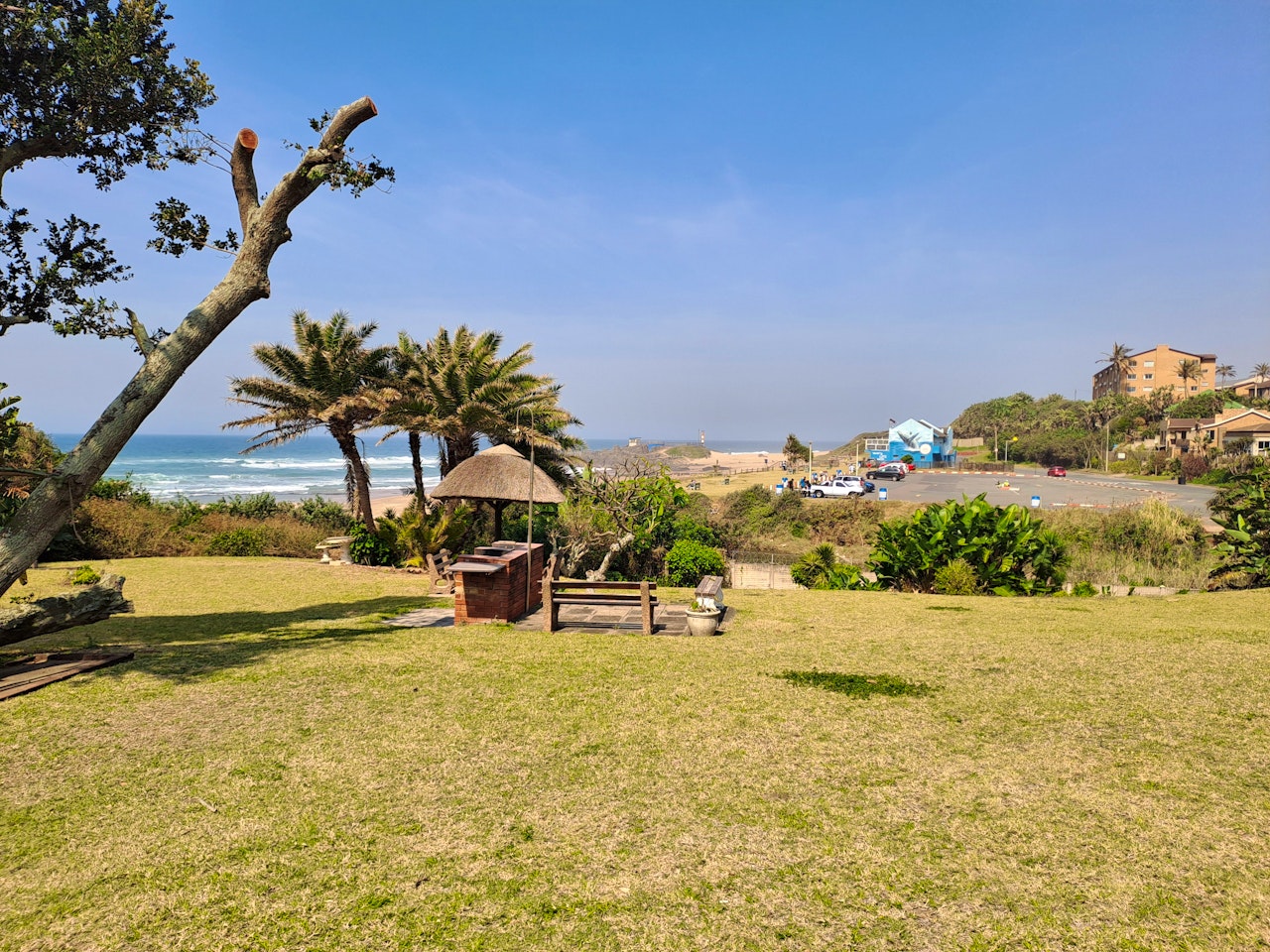 Amanzimtoti Accommodation at  | Viya