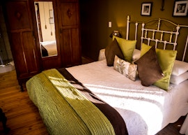 Klerksdorp Accommodation at  | Viya