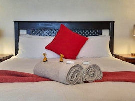 Potchefstroom Accommodation at  | Viya