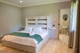 Limpopo Accommodation at  | Viya