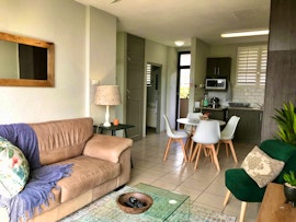 Ballito Accommodation at La Ballito Beachfront Breakaway | Viya