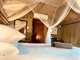 Kruger National Park South Accommodation at  | Viya