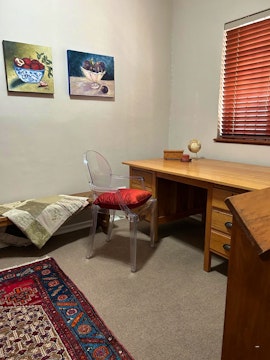 Paarl Accommodation at Dottie se Knus Huisie | Viya