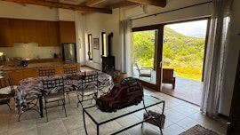 Western Cape Accommodation at Wildschutskloof In Die Veldt Lodge | Viya