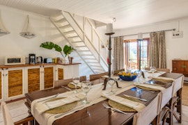 Overberg Accommodation at  | Viya