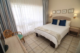 Margate Accommodation at Nellelani 6 | Viya