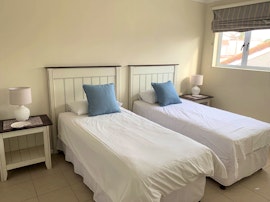 Mossel Bay Accommodation at Asemskep Seefront | Viya