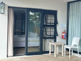 Stirling Accommodation at Ha Bacha Inn | Viya