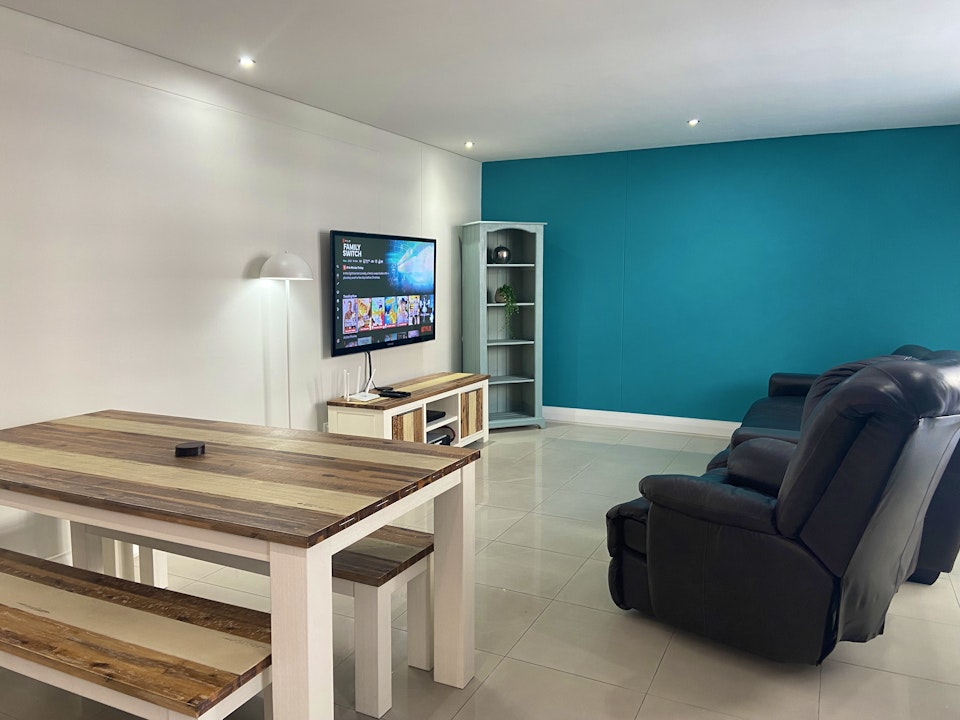 Milnerton Rural Accommodation at  | Viya