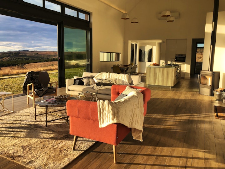 Mpumalanga Accommodation at Outcrop | Viya