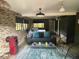 Lowveld Accommodation at Mayflower Studio | Viya