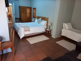 Bloemfontein Accommodation at  | Viya