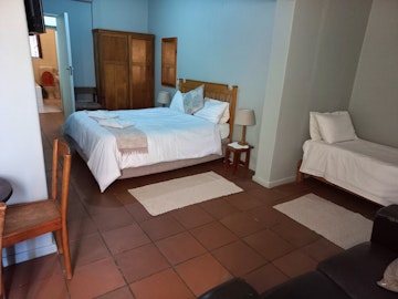 Bloemfontein Accommodation at  | Viya