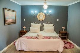 Northern Free State Accommodation at  | Viya