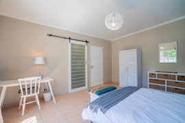 Cape Town Accommodation at  | Viya