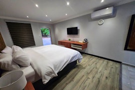 Benoni Accommodation at  | Viya