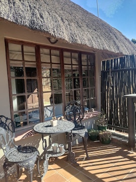 Drakensberg Accommodation at  | Viya