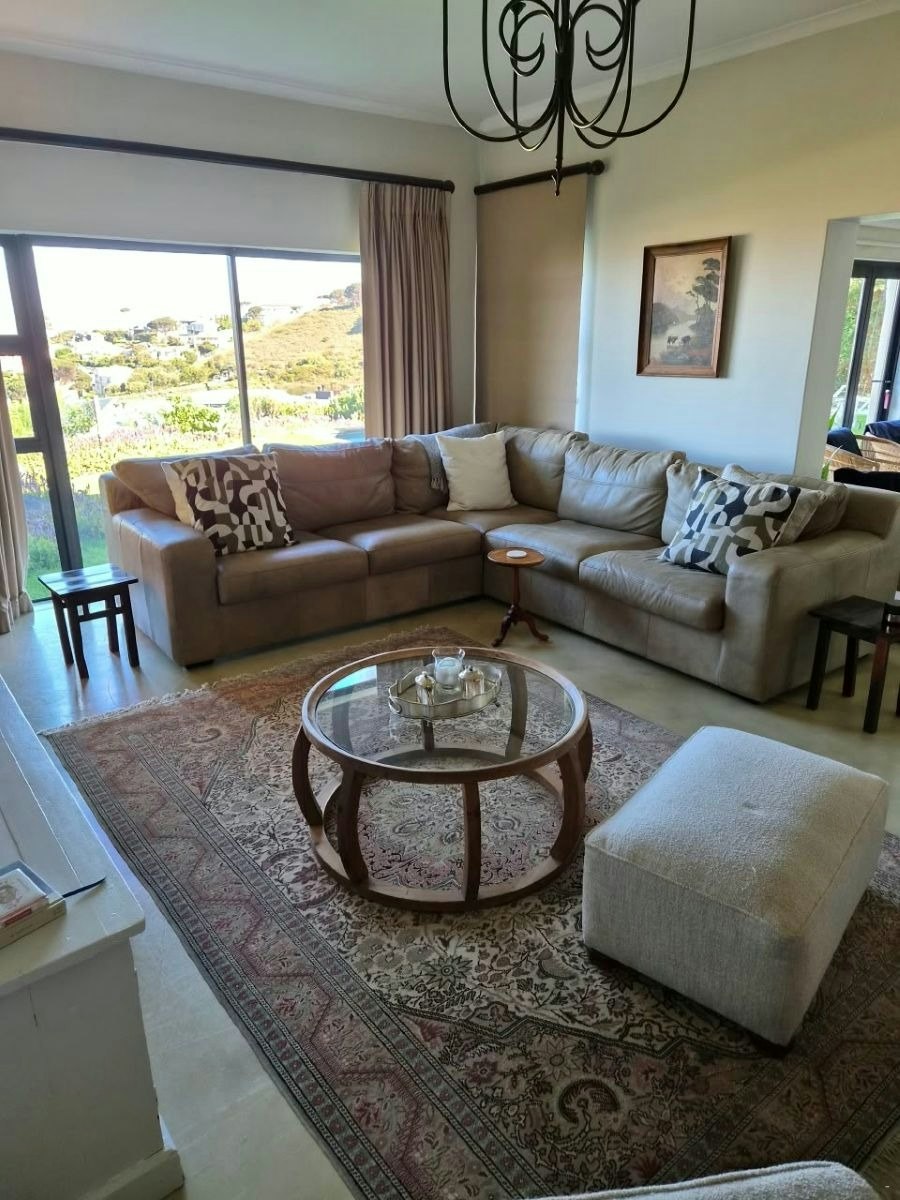 Boskloof Eco House image no 7 of 18
