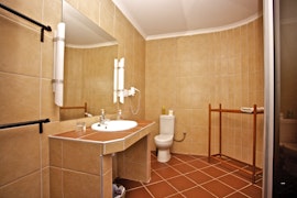 Swakopmund Accommodation at  | Viya