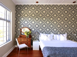 Overberg Accommodation at  | Viya