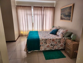 Pretoria East Accommodation at La Siesta | Viya