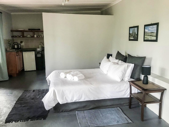 Western Cape Accommodation at Wonder Farm Stay | Viya