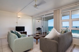 Ballito Accommodation at Chakas Cove 24 | Viya