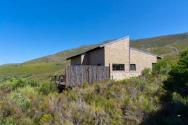 Overberg Accommodation at  | Viya