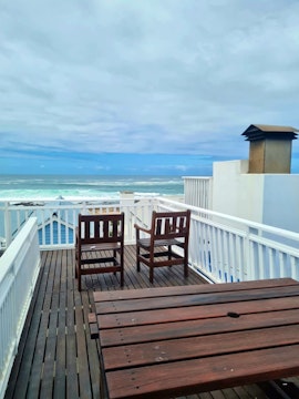 Mossel Bay Accommodation at Linky | Viya