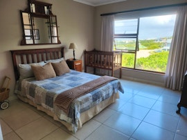 Garden Route Accommodation at Lega-Sea Akkommodasie | Viya