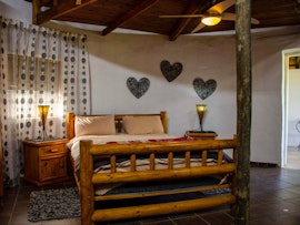 Dinokeng Game Reserve Accommodation at  | Viya