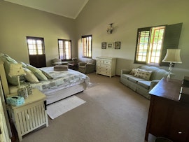 Mpumalanga Accommodation at  | Viya