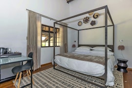 Cape Town Accommodation at  | Viya