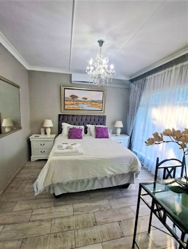 Gauteng Accommodation at  | Viya