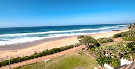 Durban North Accommodation at 15 Bronze Bay | Viya