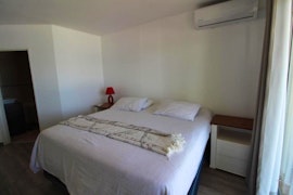 Margate Accommodation at Santorini 307B | Viya