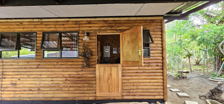 Limpopo Accommodation at Marepe Flora | Viya