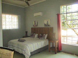 Mpumalanga Accommodation at  | Viya